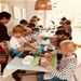 sushi workshop voor kinderen