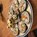 sushi workshop voor tieners bento 
