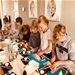 sushi workshop voor kinderen