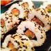 sushi workshop voor gevorderden